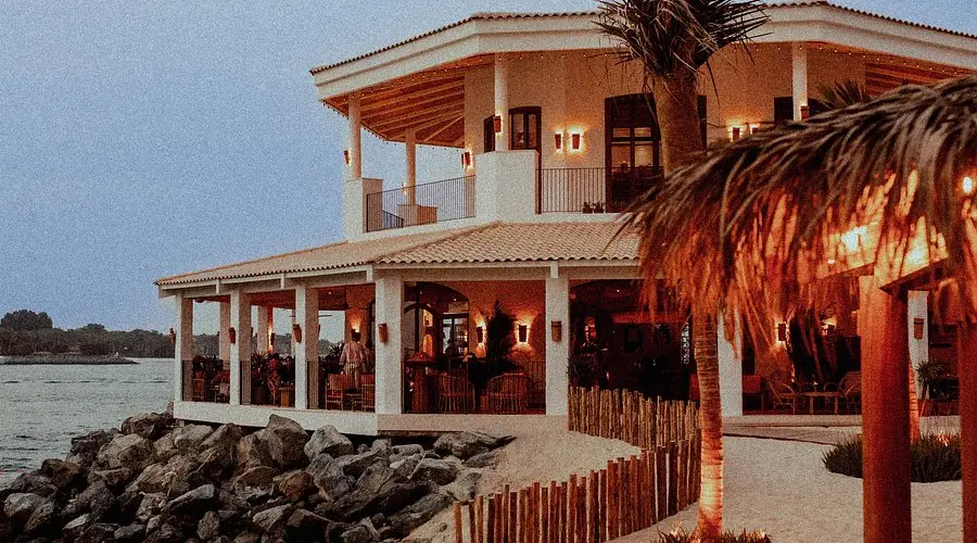 Outdoor Activities in Dubai: Must-Try Experiences for Every Traveler 