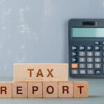 UAE New Tax Rule for Free Zones