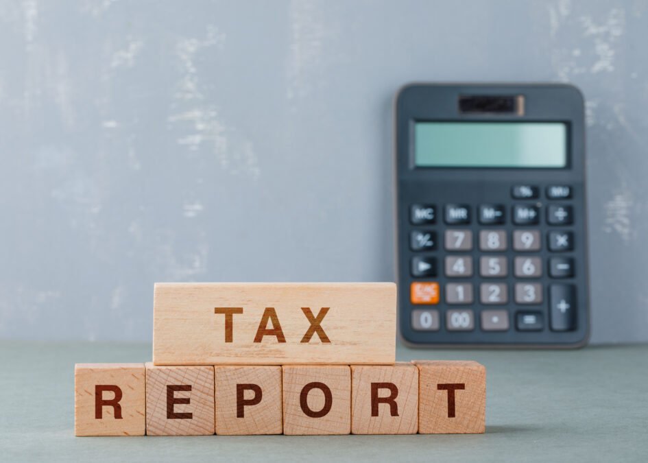 Uae new tax rule for free zones times of dubai