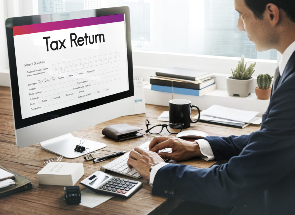 Income Tax Bill 2025: ITR and Tax Changes for UAE Expats Earning Income in India