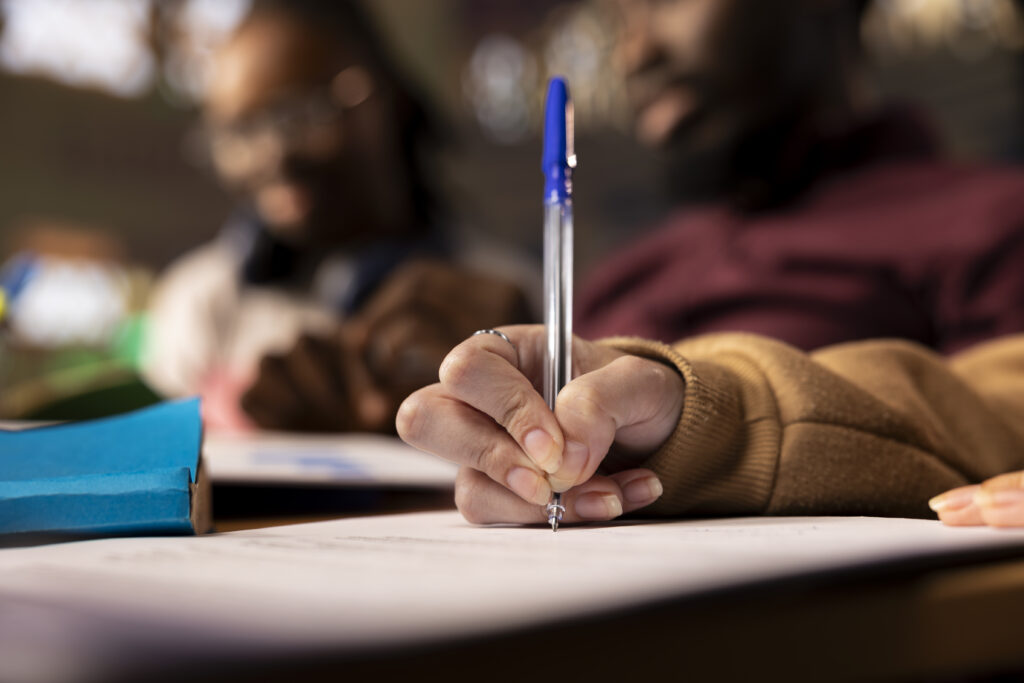 UAE Cancels Second Term Exams: Major Education Reform for 2025-2026