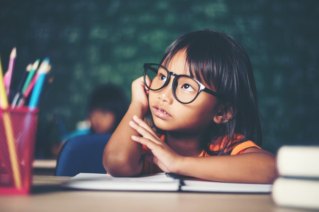 UAE New Schools Rules: 12 Strict Guidelines for Students and Parents Explained
