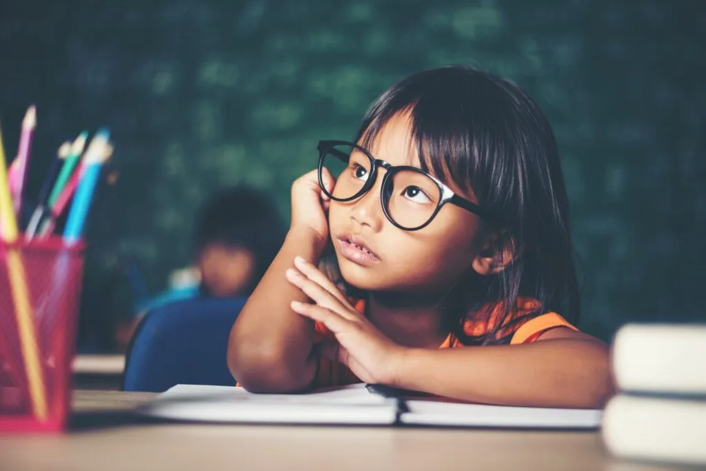 UAE New Schools Rules: 12 Strict Guidelines for Students and Parents Explained - Times of Dubai Uae academic year 2025 26 brings major changes in testing and language education times of dubai