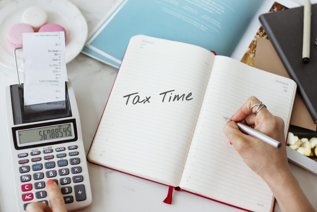 Income Tax Bill 2025: ITR and Tax Changes for UAE Expats Earning Income in India