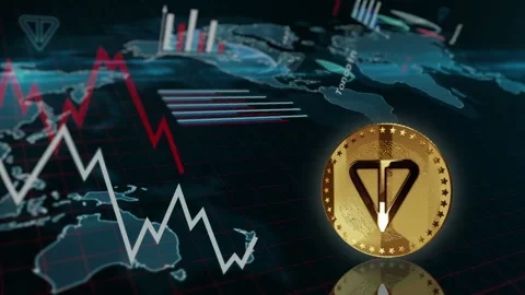 Golden Visa for Crypto Investors: UAE Authorities Deny Eligibility, Warn Against Misinformation