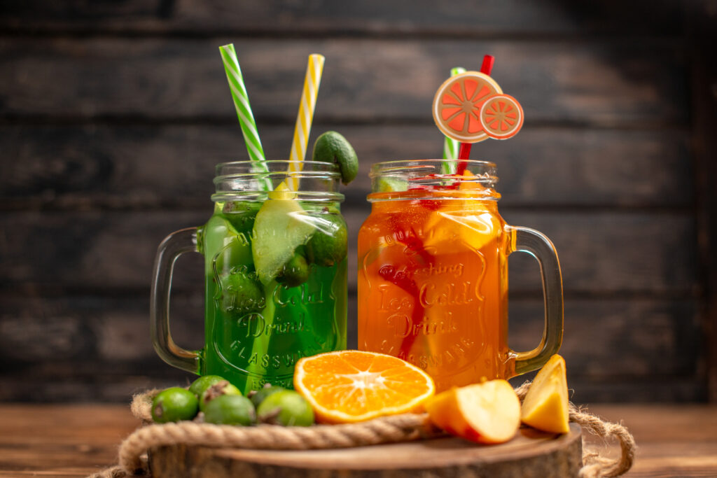 UAE Sugar Tax 2026 to Price Drinks Based on Sugar Levels Starting January