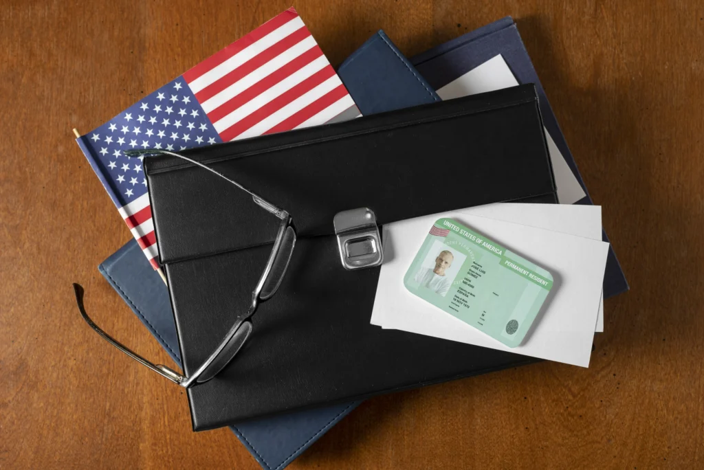 High-Skilled Foreign Workers Face $100K Fee in Trump’s Visa Overhaul