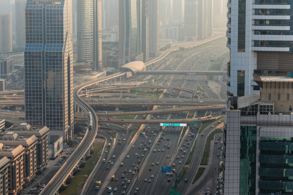 Jeddah and Medina, Awarded WHO Healthy Cities in UAE