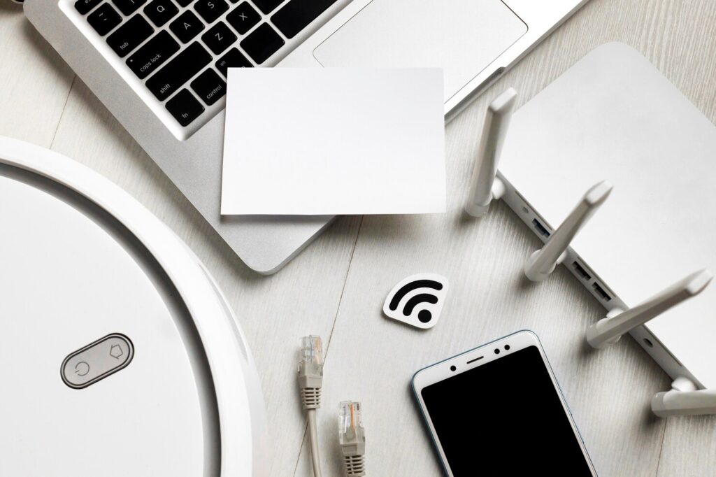 UAE WiFi Breaches 2025: 12,000+ Cases Reported
