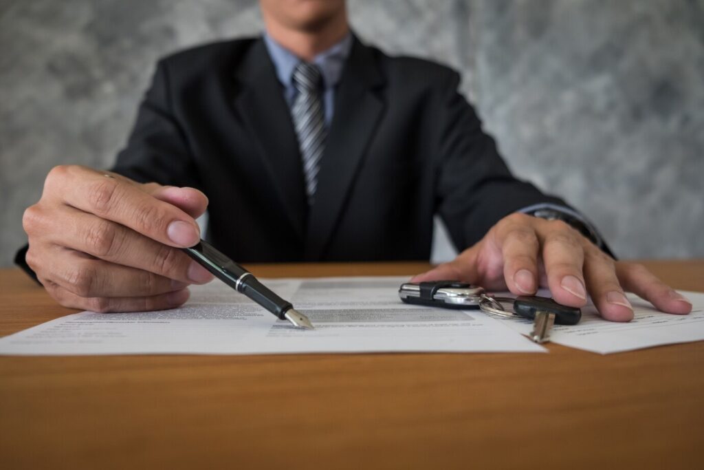 Dubai Ejari Rent Contract Now Demands Detailed Upgrade Disclosures
