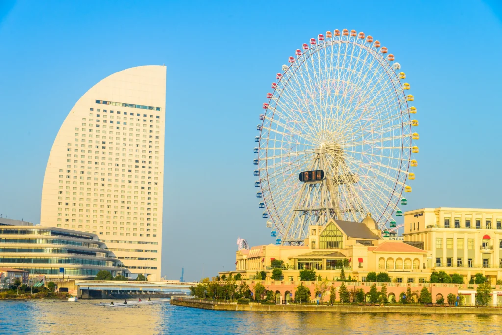 Global Village Ticket Price Announced for Season 30