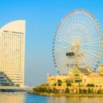 UAE Winter Attractions Reopening: Things to Do in Dubai This Season