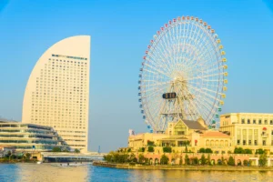 UAE Winter Attractions Reopening: Things to Do in Dubai This Season