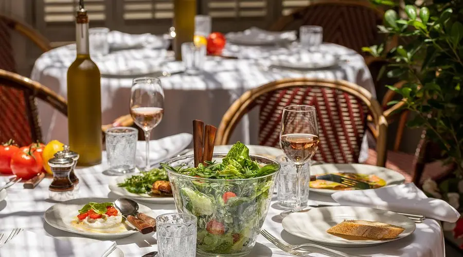 10 Fun Things to Do in Dubai Over the Three-Day Long Weekend