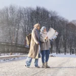 Major Changes in Dubai Winter 2025: Eight Key Updates