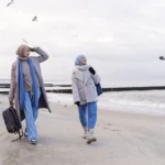 UAE Public Holidays 2026: Forecasted Dates and Long Weekend Opportunities