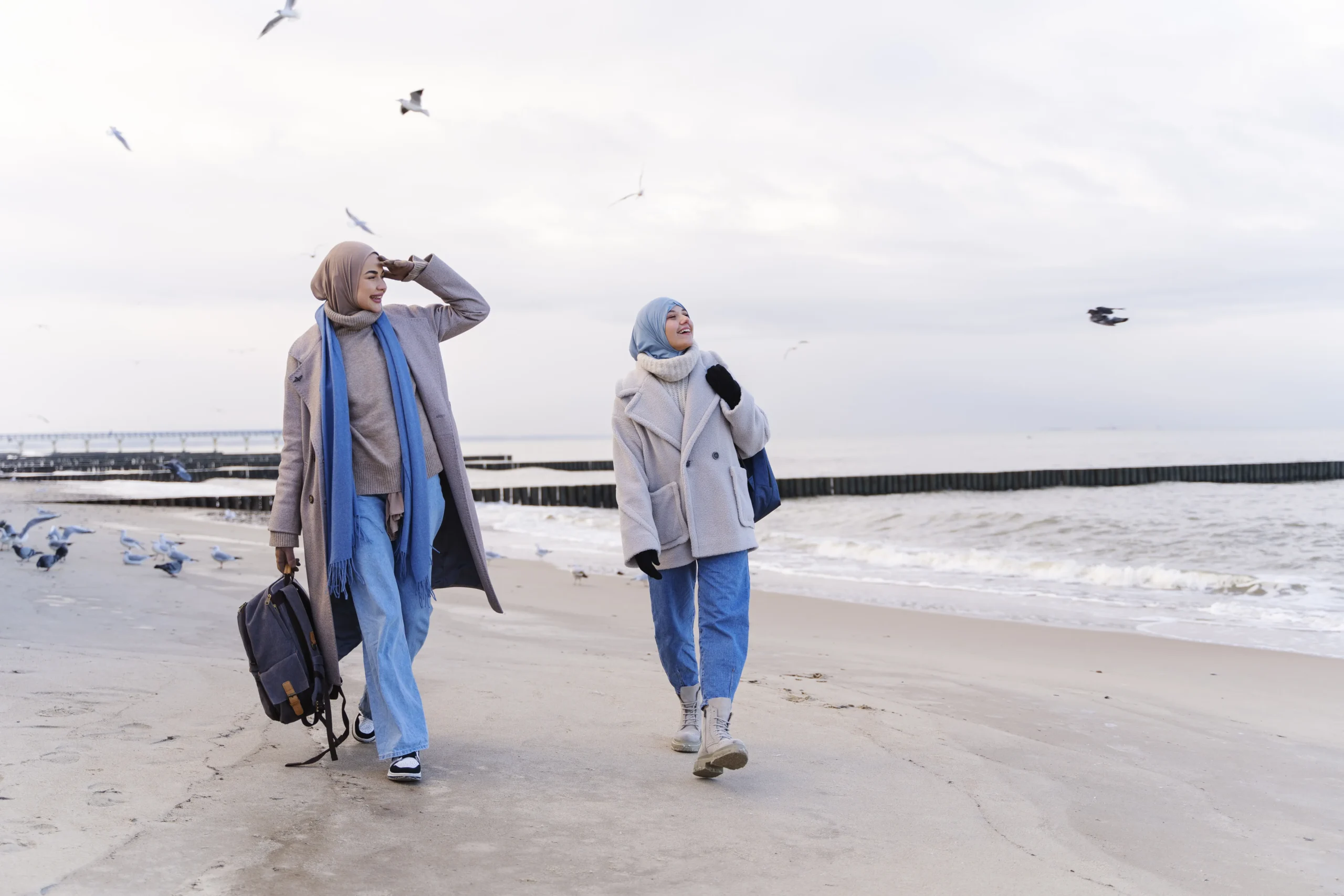 UAE Public Holidays 2026: Forecasted Dates and Long Weekend Opportunities