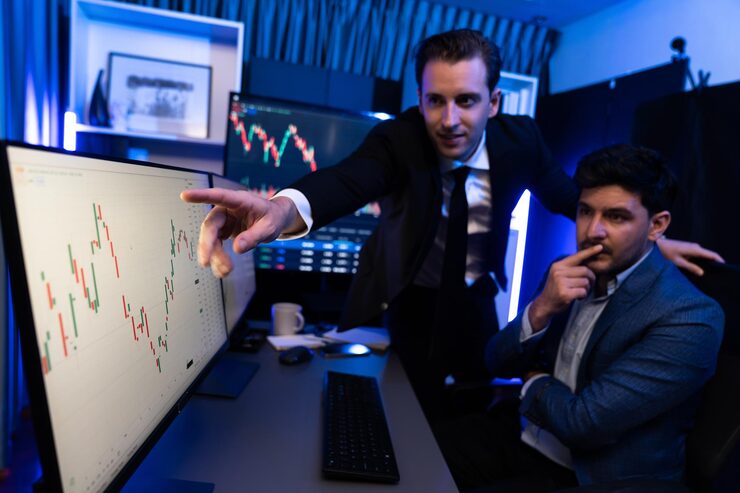 UAE SCA Warning Investors to Avoid Unlicensed Financial Operators in Dubai 4