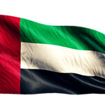 Dubai Launches Month-Long Festivities For UAE National Day Celebration 2025