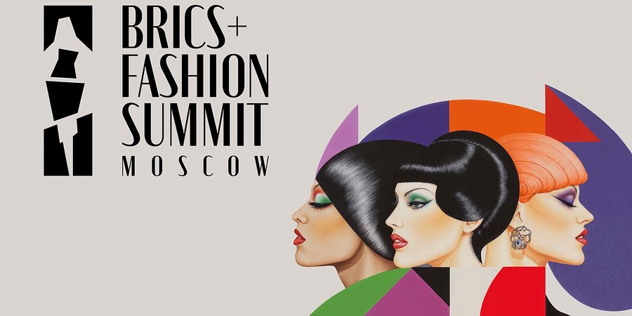 Top Middle Eastern Designers Set to Shine at BRICS+ Fashion Summit