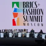 Top Middle Eastern Designers Set to Shine at BRICS+ Fashion Summit