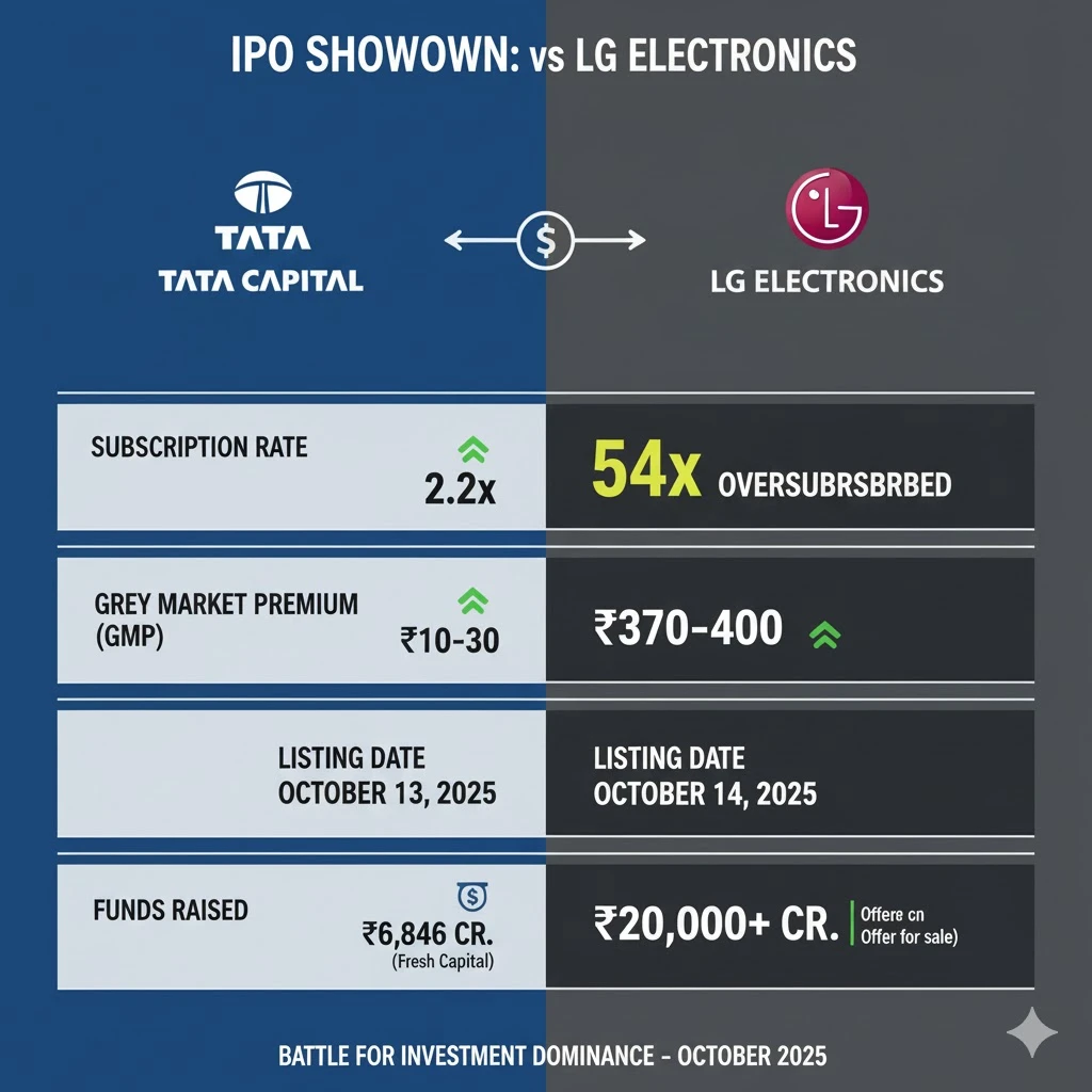 Moldova Business Week 2025: Shaping Investments and Partnerships for a Resilient Future