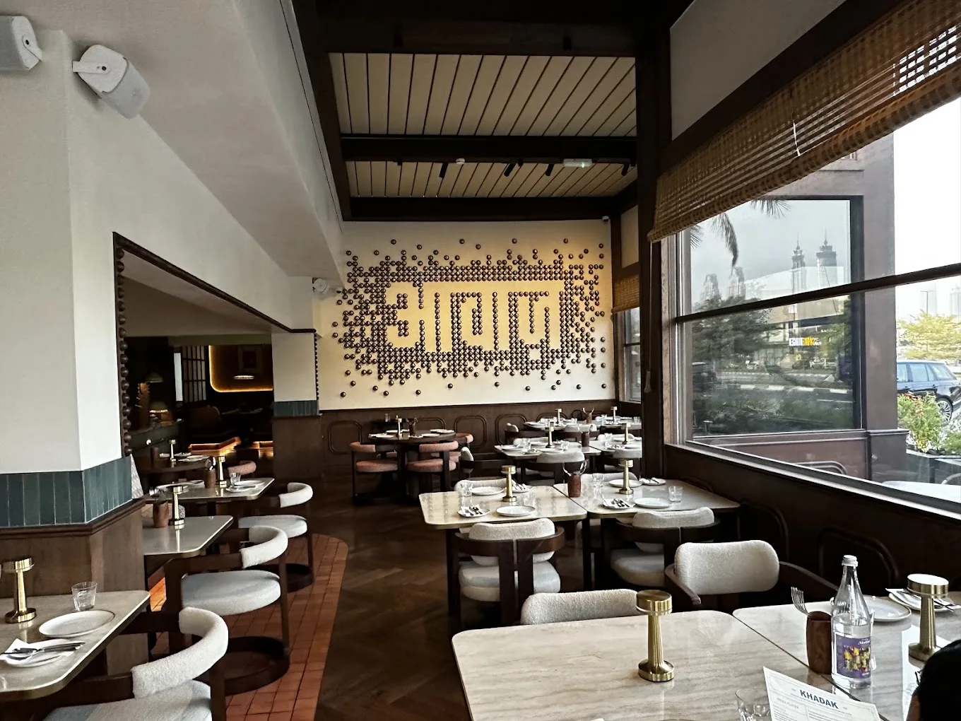 UAE National Day 2025: Long Weekend Hopes Rise as Dates Confirmed