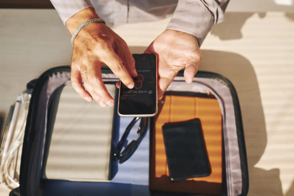 Traveling with Power Banks: New UAE Rules You Need to Know
