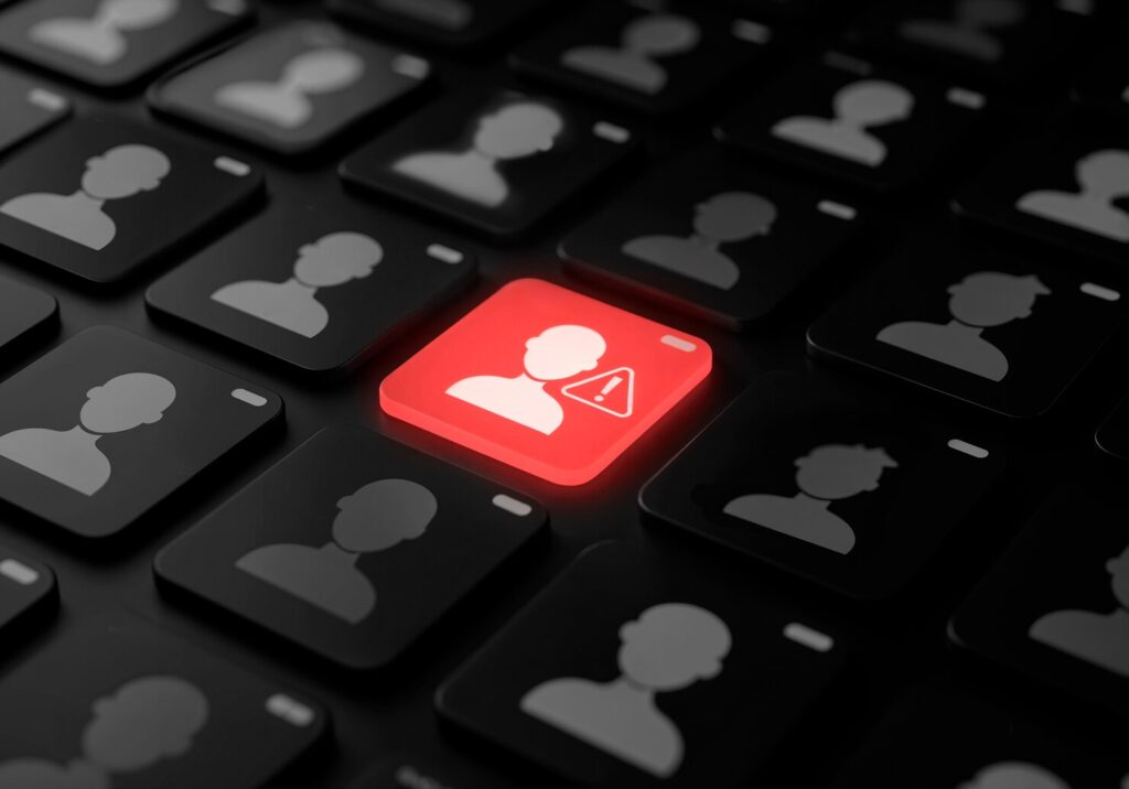 UAE Job Scam: Schools, Universities Warn Ahead of New Term