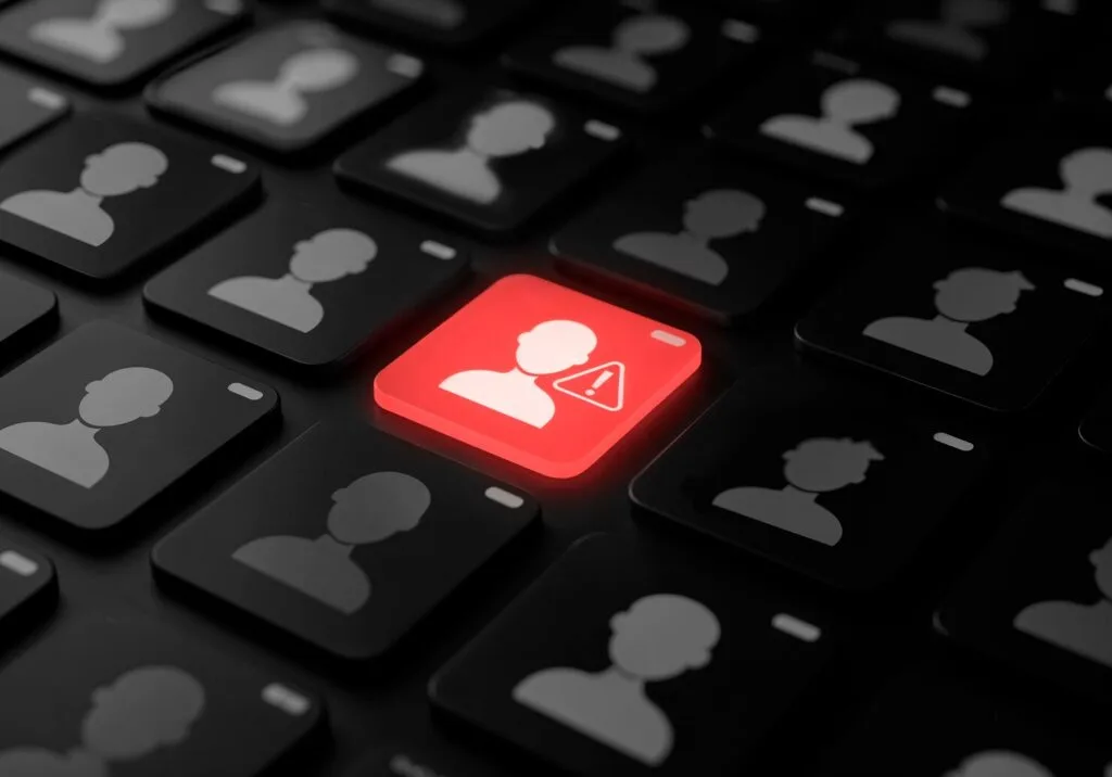 user-alert-warning-icon-digital-interface_23-2152001138 - Times of Dubai Uae job scam schools universities warn ahead of new term times of dubai