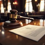 Social Media Penalties in the UAE 2025: Complete Guide to Influencer Permit Rules