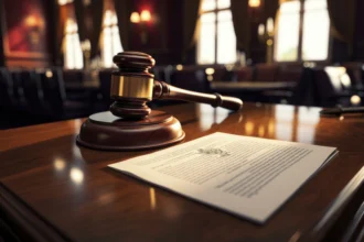 Social media penalties in the uae 2025 complete guide to influencer permit rules times of dubai