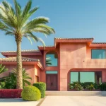 UAE Homes Get Cheaper as Mortgage Relief Kicks In