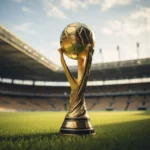 BCCI vs PCB at Asia Cup 2025: Complaints Spark ICC Review