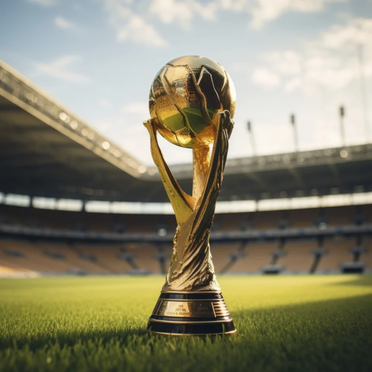 BCCI vs PCB at Asia Cup 2025: Complaints Spark ICC Review