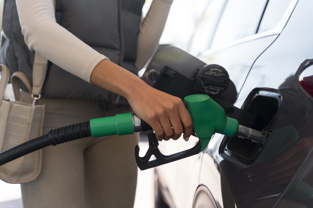 UAE Petrol Prices September: Will Rates Drop?
