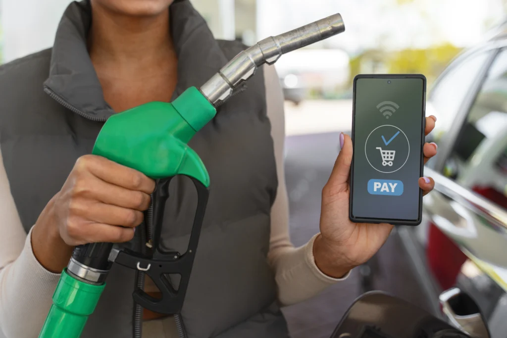 Latest UAE Fuel Cost For October 2025 Announced
