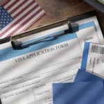 High-Skilled Foreign Workers Face $100K Fee in Trump’s Visa Overhaul