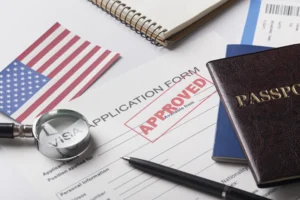 H-1B Visa Fee Rise Spurs Demand for UAE Golden and Freelance Visas