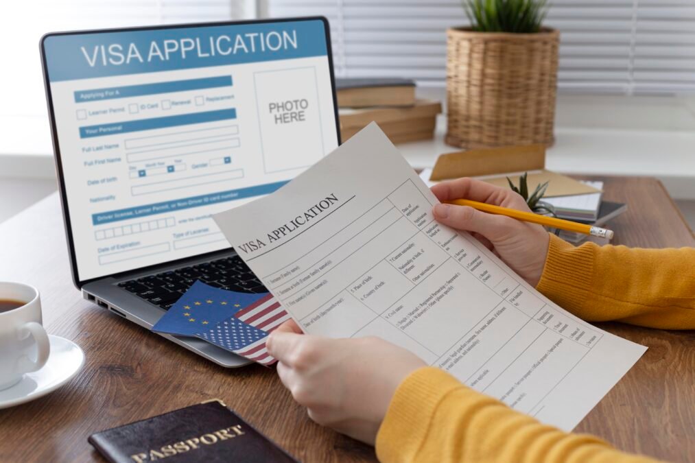 Gcc unified visa boosts travel across the gulf region times of dubai