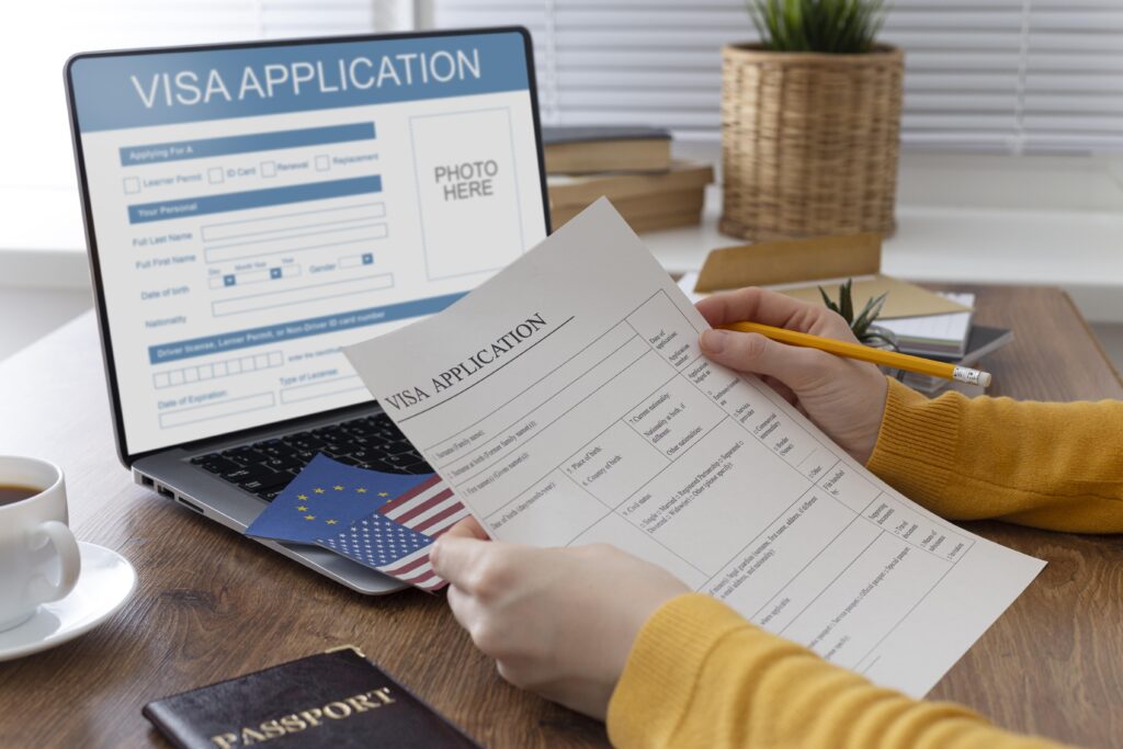 UAE Domestic Worker Visa Made Easy Through New Digital Platform