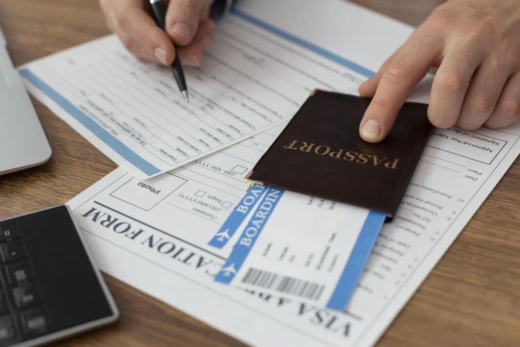 UAE Domestic Worker Visa Made Easy Through New Digital Platform