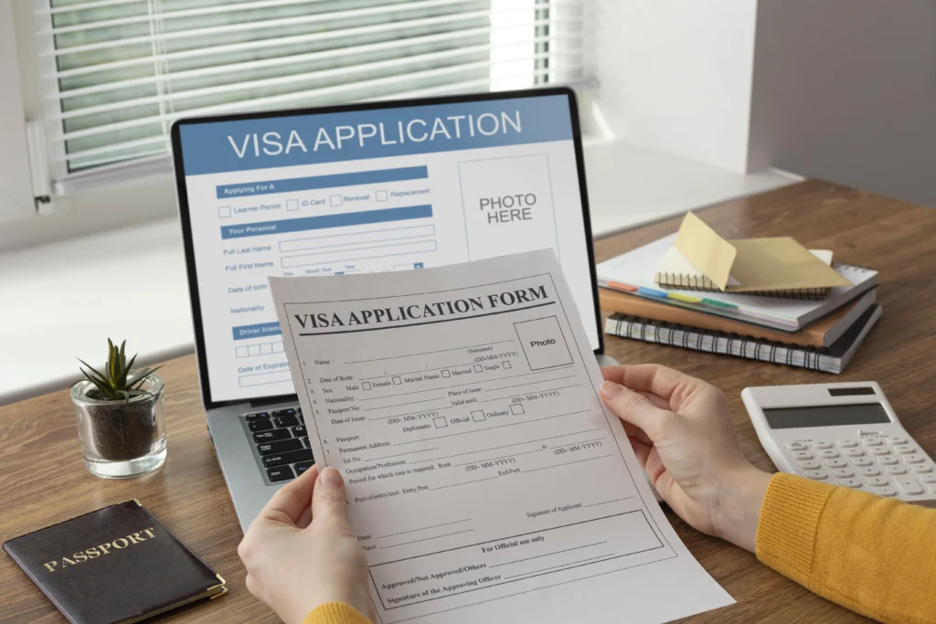 Saudi Work Permit Classification Explained: What Foreign Workers and Employers Need to Know