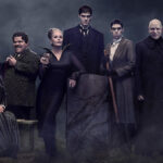 wednesday season 2 review