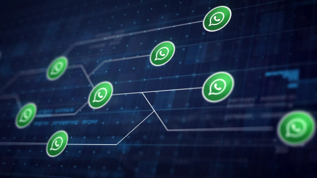 Whatsapp Video Call Scam: How Fraudsters Stole Sensitive Data