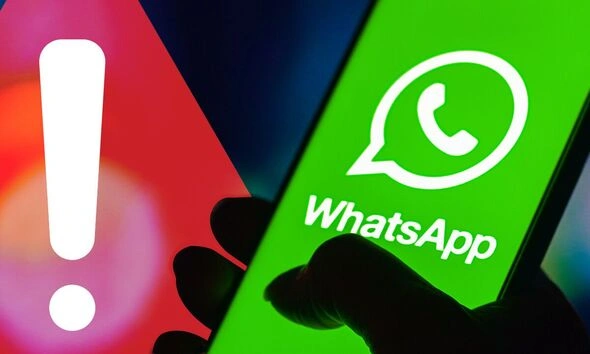 UAE Court Slaps Dh10,000 Fine, 2-Year Ban on Man for Funding Drug Dealers 2 drug-linked transfers.