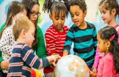 How adhd symptoms change from childhood to adulthood times of dubai