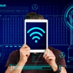 UAE WiFi Breaches 2025: 12,000+ Cases Reported