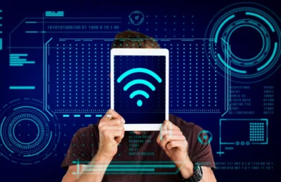 UAE WiFi Breaches 2025: 12,000+ Cases Reported