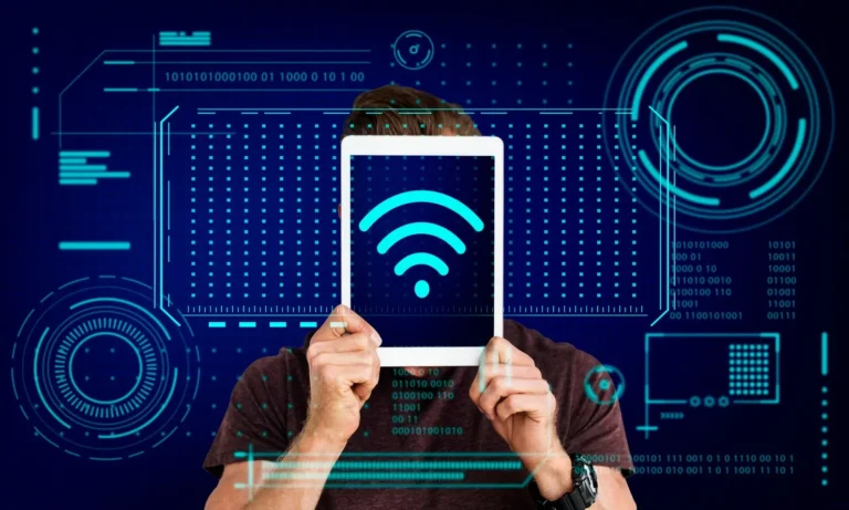 UAE WiFi Breaches 2025: 12,000+ Cases Reported